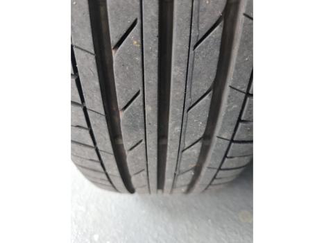 CHEVROLET Onix Hatch , Foto 9