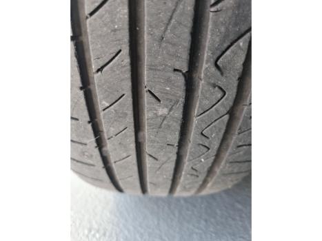 CHEVROLET Onix Hatch , Foto 8