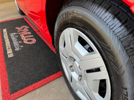 CHEVROLET Onix Hatch 1.0 4P FLEX JOY, Foto 8