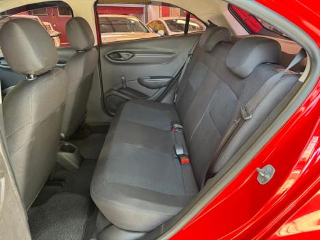 CHEVROLET Onix Hatch 1.0 4P FLEX JOY, Foto 10