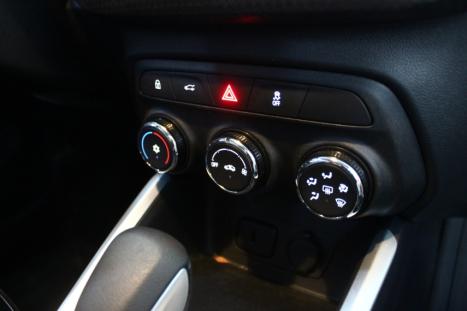 CHEVROLET Onix Hatch 1.0 12V 4P FLEX LTZ TURBO, Foto 11