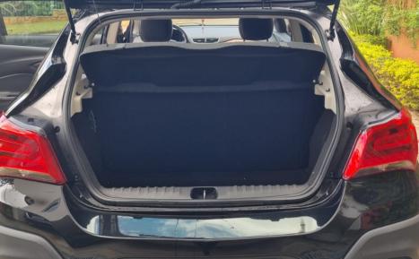 CHEVROLET Onix Hatch 1.4 4P FLEX ACTIV AUTOMTICO, Foto 6