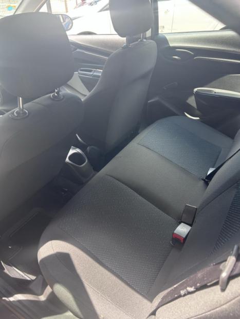 CHEVROLET Onix Hatch 1.0 4P FLEX JOY, Foto 2