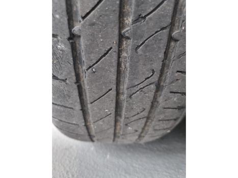 CHEVROLET Onix Hatch 1.0 4P FLEX LT PLUS, Foto 9