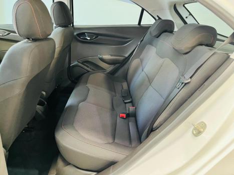 CHEVROLET Onix Hatch 1.4 4P FLEX LTZ, Foto 6