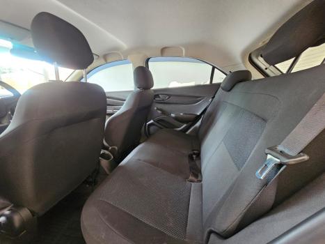 CHEVROLET Onix Hatch 1.0 4P FLEX JOY, Foto 7