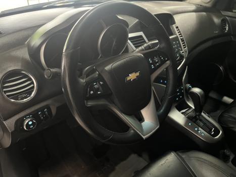 CHEVROLET Onix Hatch 1.0 4P FLEX LT2, Foto 6