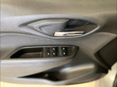 CHEVROLET Onix Hatch 1.4 4P FLEX LTZ AUTOM�TICO, Foto 12