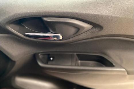 CHEVROLET Onix Hatch 1.4 4P FLEX LTZ AUTOM�TICO, Foto 13