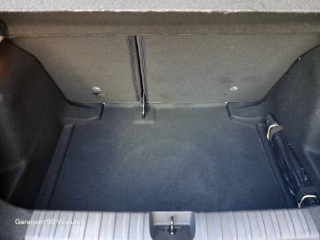 CHEVROLET Onix Hatch 1.0 12V 4P FLEX LT TURBO AUTOM�TICO, Foto 15