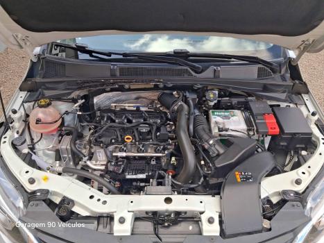 CHEVROLET Onix Hatch 1.0 12V 4P FLEX LT TURBO AUTOM�TICO, Foto 18
