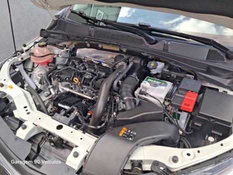 CHEVROLET Onix Hatch 1.0 12V 4P FLEX LT TURBO AUTOM�TICO, Foto 19