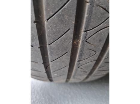 CHEVROLET Onix Hatch 1.0 12V 4P FLEX LT TURBO AUTOM�TICO, Foto 9