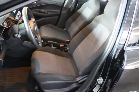 CHEVROLET Onix Hatch 1.0 12V 4P FLEX, Foto 7