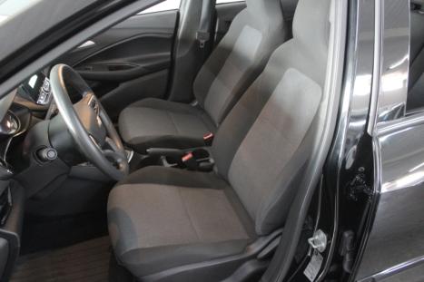 CHEVROLET Onix Hatch 1.0 12V 4P FLEX, Foto 8