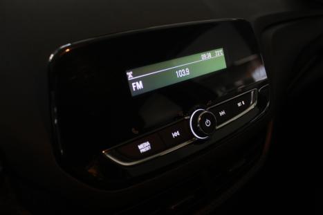 CHEVROLET Onix Hatch 1.0 12V 4P FLEX, Foto 10