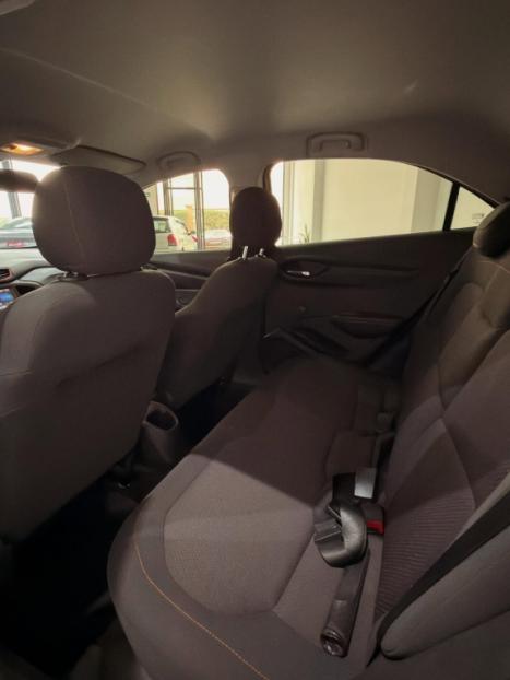 CHEVROLET Onix Hatch 1.4 4P FLEX EFFECT, Foto 6