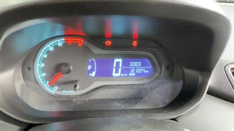 CHEVROLET Onix Hatch 1.0 12V 4P FLEX LT, Foto 1