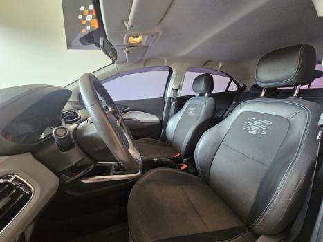 CHEVROLET Onix Hatch 1.4 4P FLEX LT, Foto 5