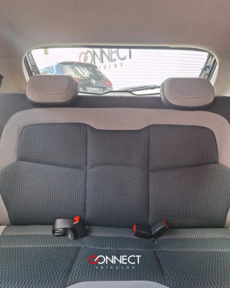 CHEVROLET Onix Hatch 1.0 12V 4P FLEX LT, Foto 10