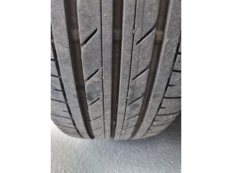 CHEVROLET Onix Hatch 1.0 4P FLEX LT, Foto 9