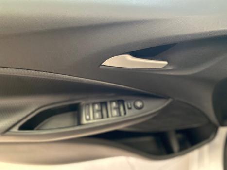 CHEVROLET Onix Hatch 1.0 4P FLEX LT2, Foto 13