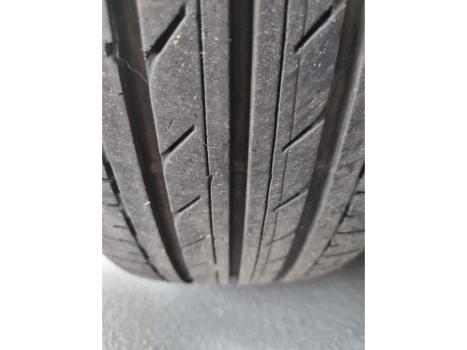 CHEVROLET Onix Hatch 1.0 12V 4P FLEX LT TURBO AUTOM�TICO, Foto 9