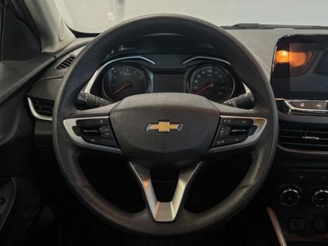 CHEVROLET Onix Hatch 1.0 4P FLEX LT, Foto 10