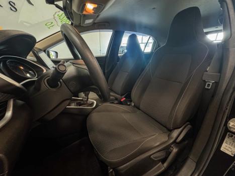 CHEVROLET Onix Hatch 1.0 4P FLEX LT, Foto 11