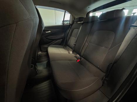 CHEVROLET Onix Hatch 1.0 4P FLEX LT, Foto 9