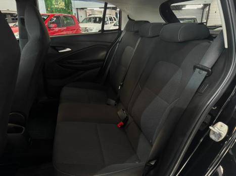 CHEVROLET Onix Hatch 1.0 4P FLEX LT, Foto 11