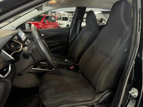 CHEVROLET Onix Hatch 1.0 4P FLEX LT, Foto 12