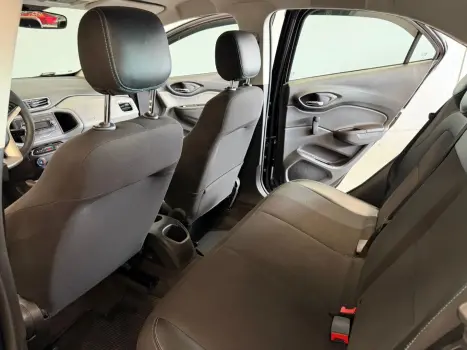 CHEVROLET Onix Hatch 1.0 4P FLEX LT, Foto 10