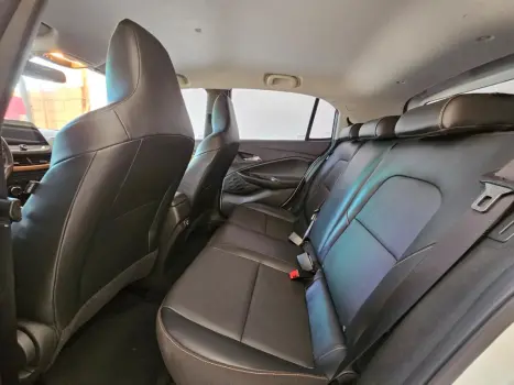 CHEVROLET Onix Hatch 1.0 12V 4P FLEX PREMIER TURBO AUTOM�TICO, Foto 6