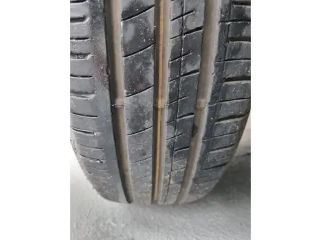 CHEVROLET Onix Hatch 1.0 12V 4P FLEX LTZ TURBO, Foto 9