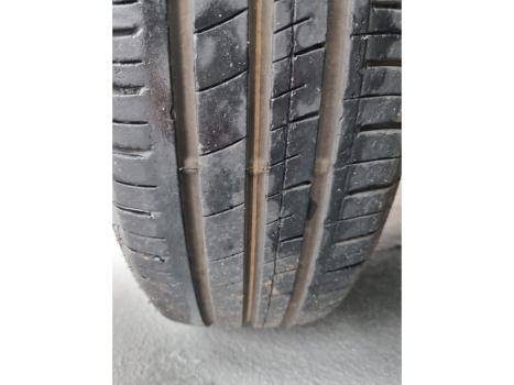 CHEVROLET Onix Hatch 1.0 12V 4P FLEX LTZ TURBO, Foto 9