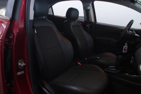 CHEVROLET Onix Hatch 1.4 4P FLEX LTZ AUTOM�TICO, Foto 13