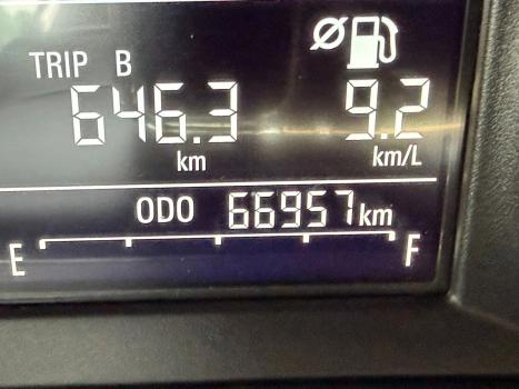 CHEVROLET Onix Hatch 1.0 12V 4P FLEX LT, Foto 11