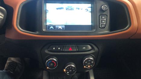 CHEVROLET Onix Hatch 1.4 4P FLEX ACTIV AUTOM�TICO, Foto 17