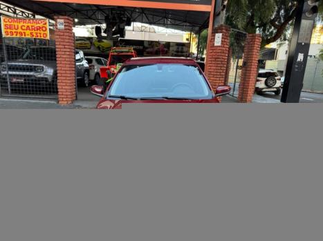 CHEVROLET Onix Hatch 1.0 12V 4P FLEX LT TURBO AUTOM�TICO, Foto 4