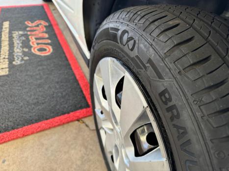 CHEVROLET Onix Hatch 1.0 4P FLEX LT, Foto 10