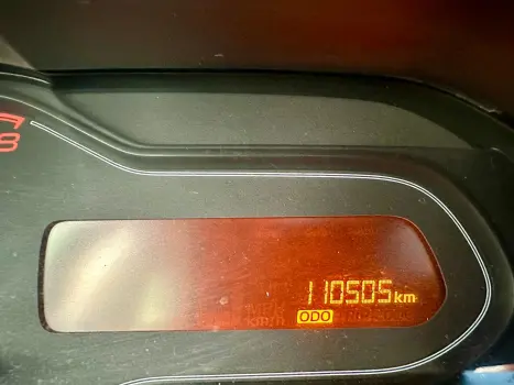 CHEVROLET Onix Hatch 1.0 4P FLEX JOY, Foto 10