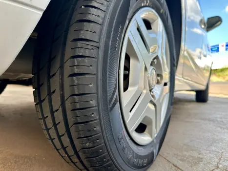 CHEVROLET Onix Hatch 1.0 4P FLEX JOY, Foto 11