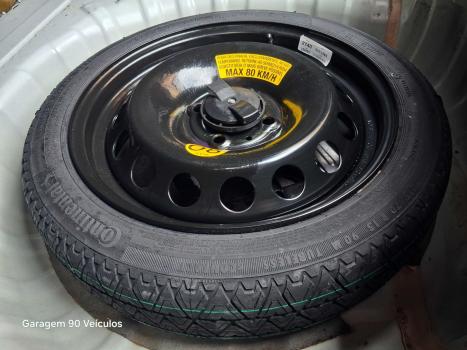 CHEVROLET Onix Hatch 1.0 4P FLEX LT2, Foto 14