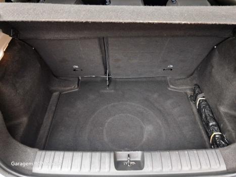 CHEVROLET Onix Hatch 1.0 4P FLEX LT2, Foto 15