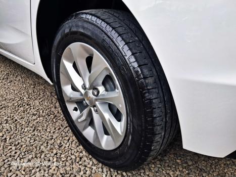 CHEVROLET Onix Hatch 1.0 4P FLEX LT2, Foto 17