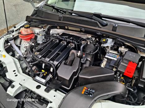 CHEVROLET Onix Hatch 1.0 4P FLEX LT2, Foto 19