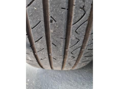 CHEVROLET Onix Hatch 1.0 12V 4P FLEX RS TURBO AUTOM�TICO, Foto 9