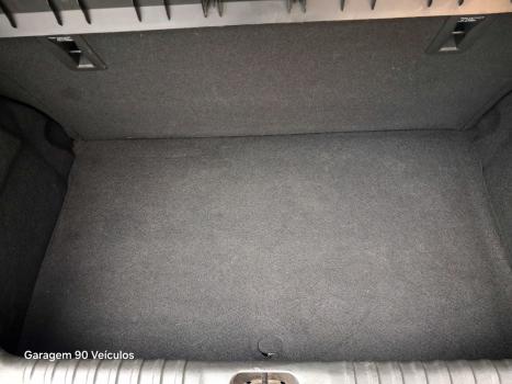 CHEVROLET Onix Hatch 1.0 12V 4P FLEX, Foto 13