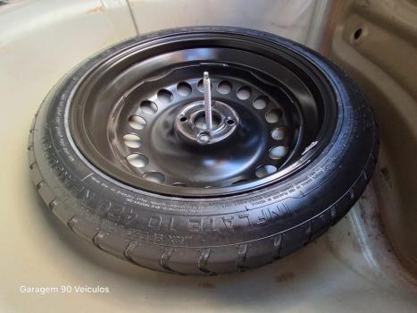 CHEVROLET Onix Hatch 1.0 12V 4P FLEX, Foto 14